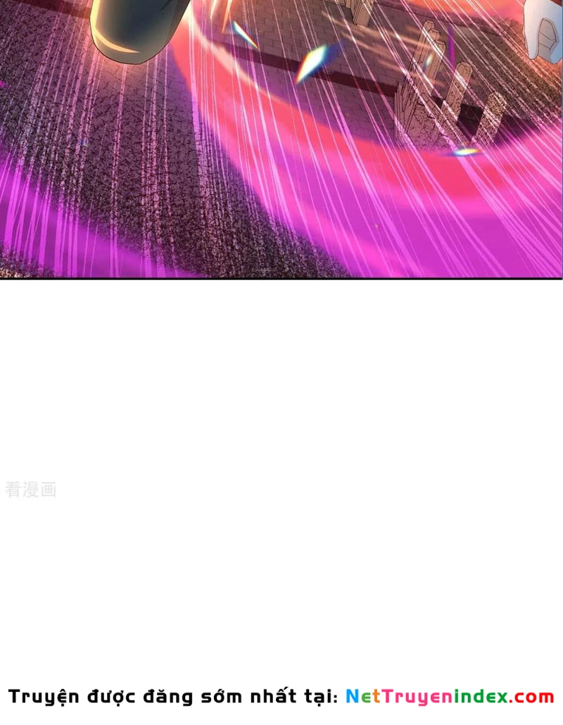 Tiên Võ Đế Tôn Chapter 840 - 72