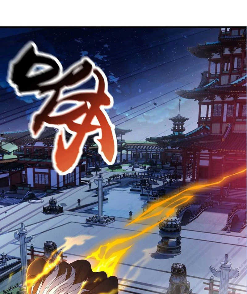 Tiên Võ Đế Tôn Chapter 840 - 73