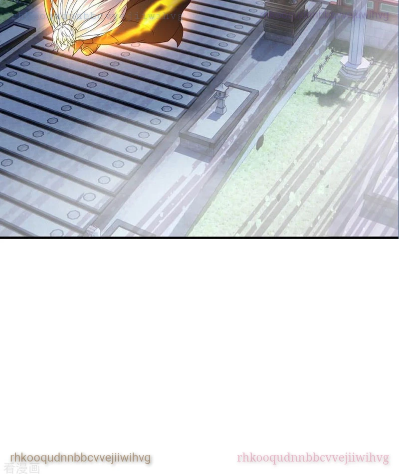 Tiên Võ Đế Tôn Chapter 840 - 74