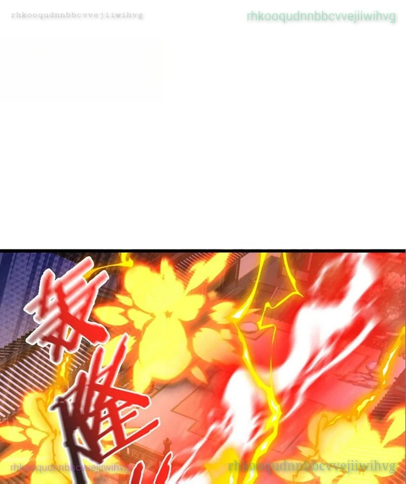 Tiên Võ Đế Tôn Chapter 840 - 75