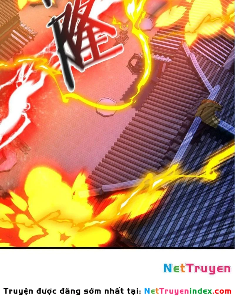 Tiên Võ Đế Tôn Chapter 840 - 76