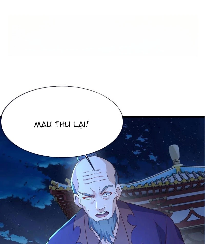 Tiên Võ Đế Tôn Chapter 840 - 77