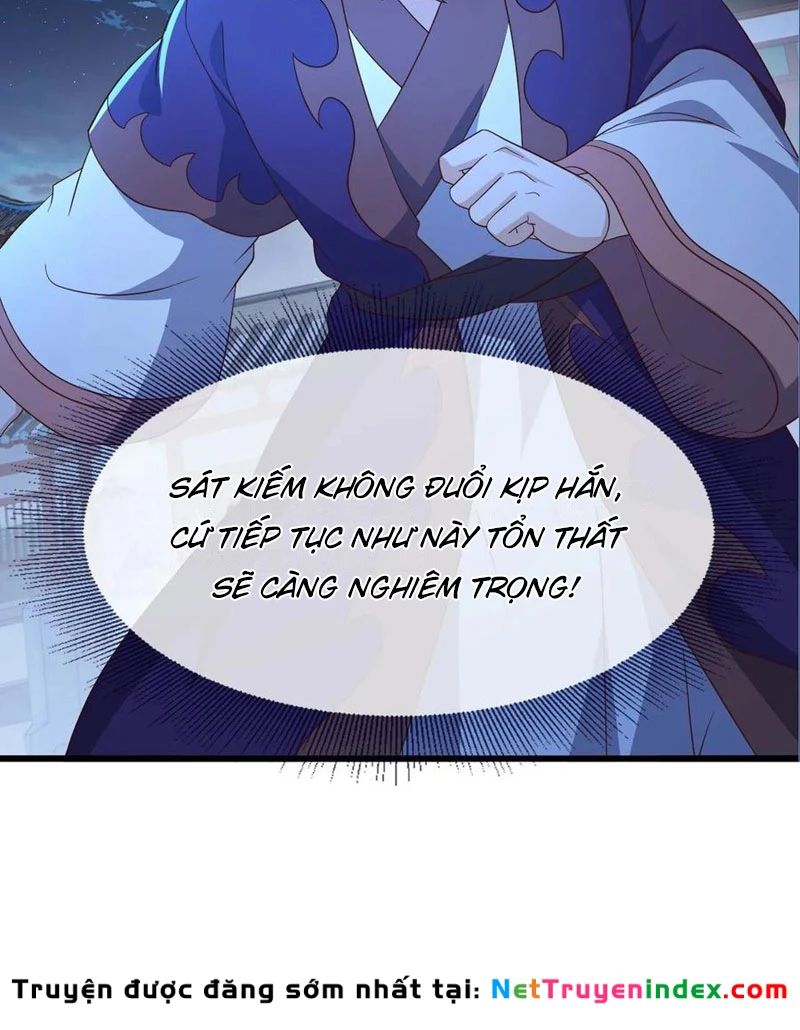 Tiên Võ Đế Tôn Chapter 840 - 78