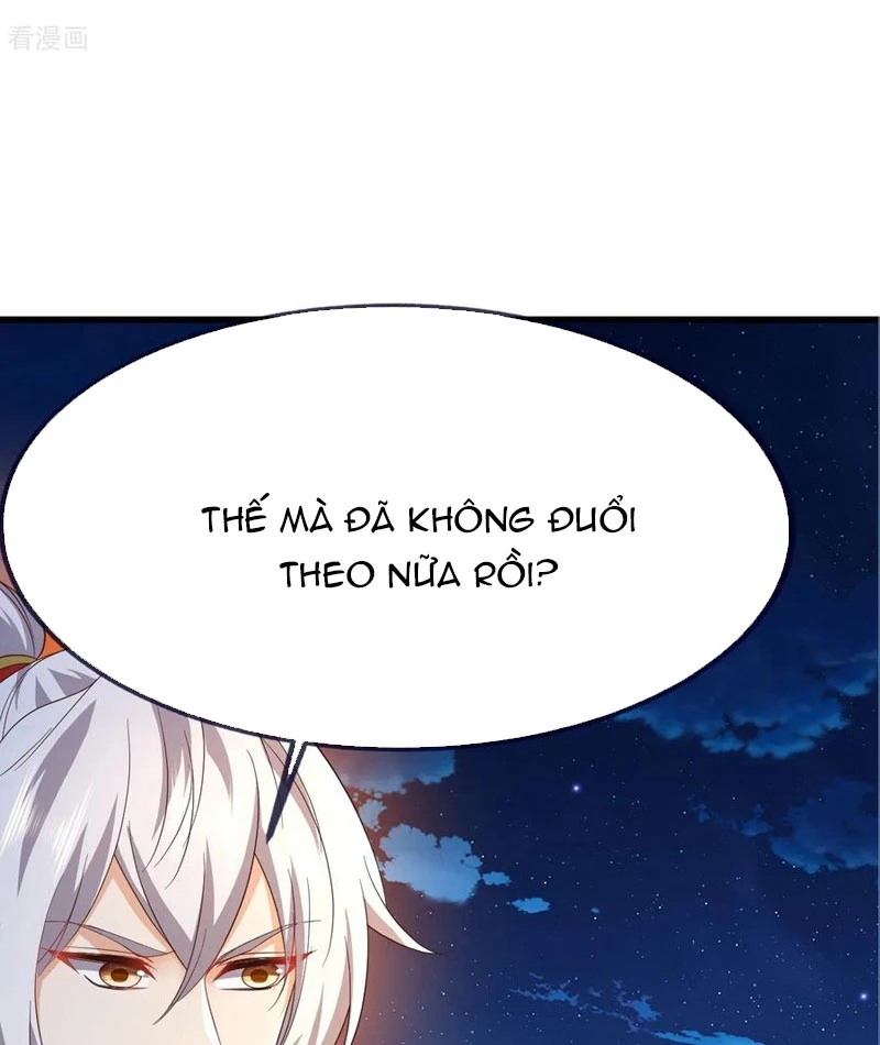 Tiên Võ Đế Tôn Chapter 840 - 79