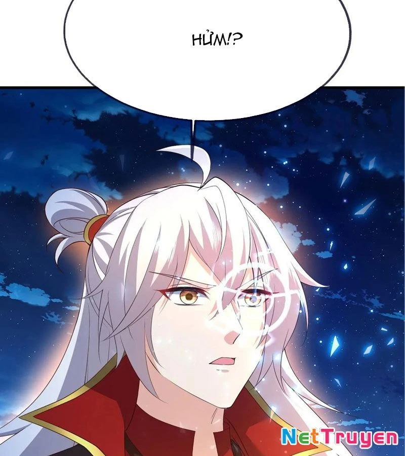 Tiên Võ Đế Tôn Chapter 840 - 81