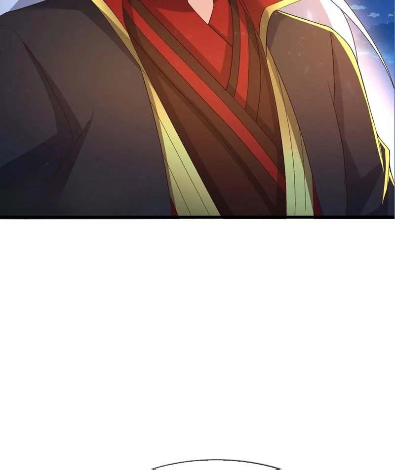 Tiên Võ Đế Tôn Chapter 840 - 82