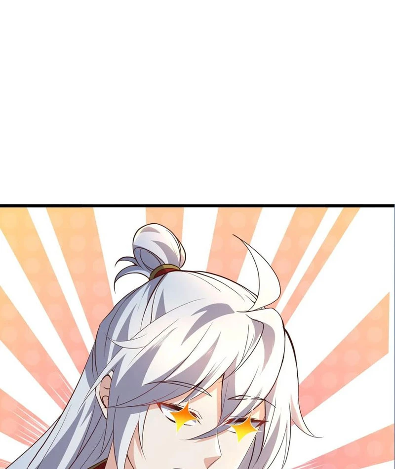 Tiên Võ Đế Tôn Chapter 840 - 85