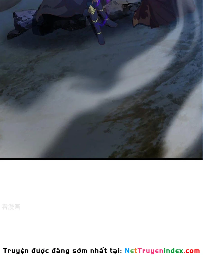 Tiên Võ Đế Tôn Chapter 840 - 90