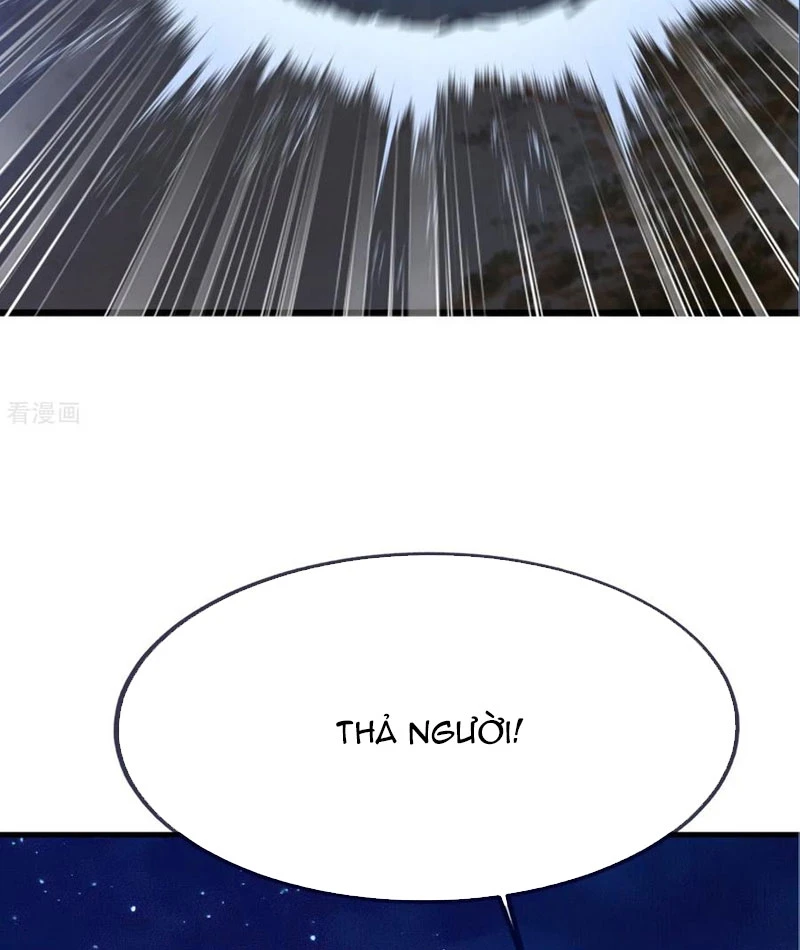 Tiên Võ Đế Tôn Chapter 840 - 92