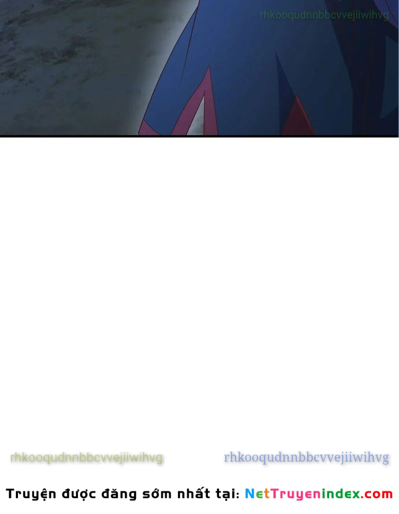 Tiên Võ Đế Tôn Chapter 840 - 94