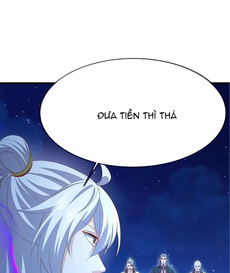 Tiên Võ Đế Tôn Chapter 840 - 95