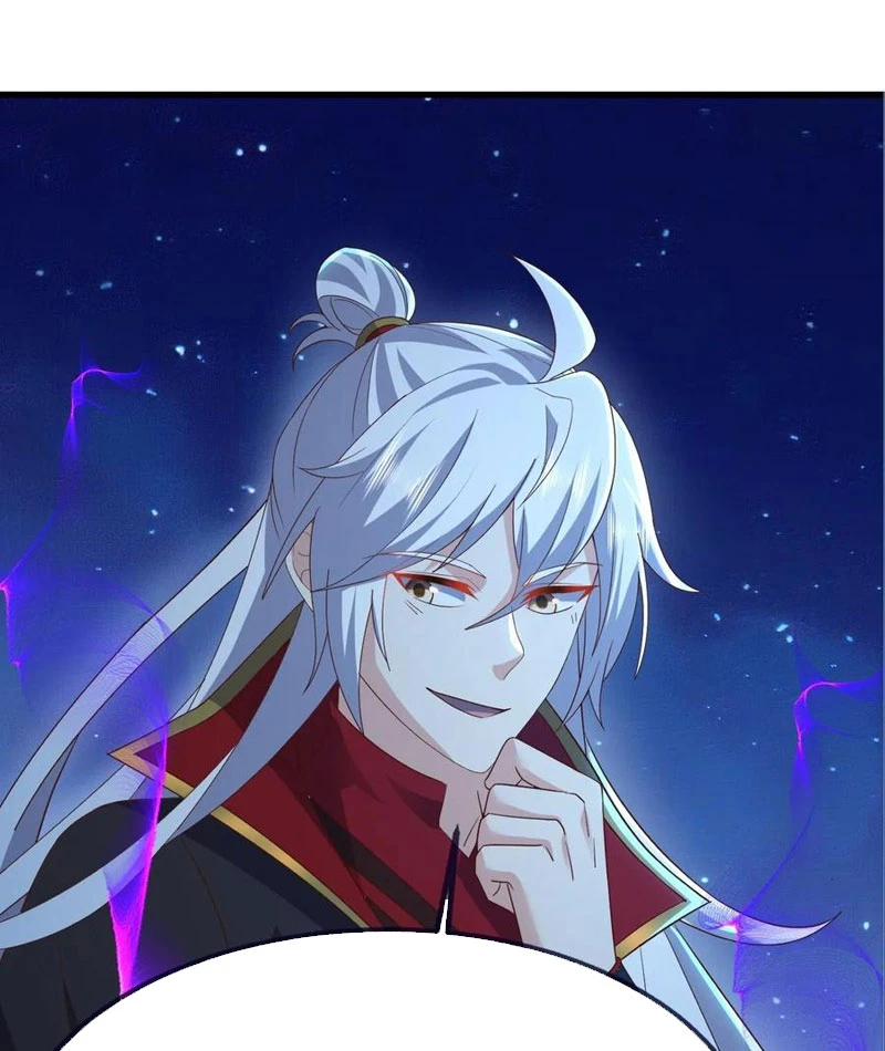 Tiên Võ Đế Tôn Chapter 840 - 99