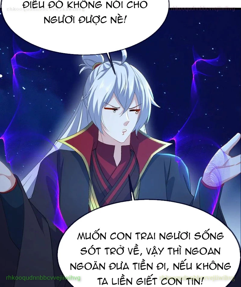 Tiên Võ Đế Tôn Chapter 840 - 103