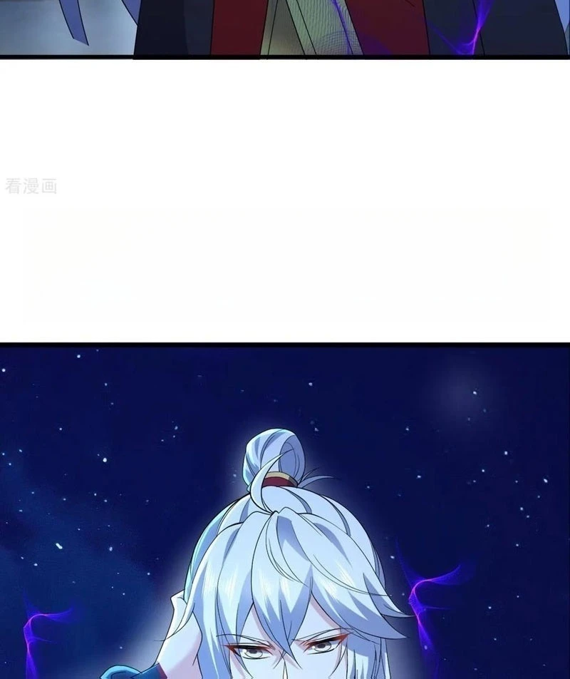 Tiên Võ Đế Tôn Chapter 840 - 108