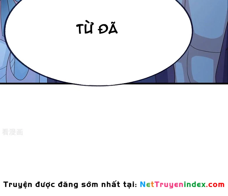 Tiên Võ Đế Tôn Chapter 841 - 3