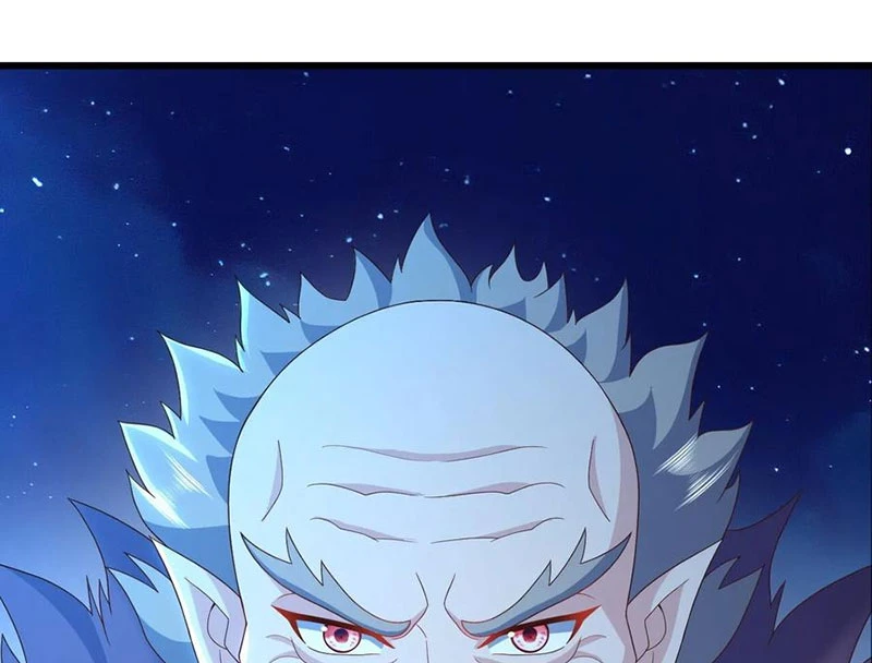 Tiên Võ Đế Tôn Chapter 841 - 4