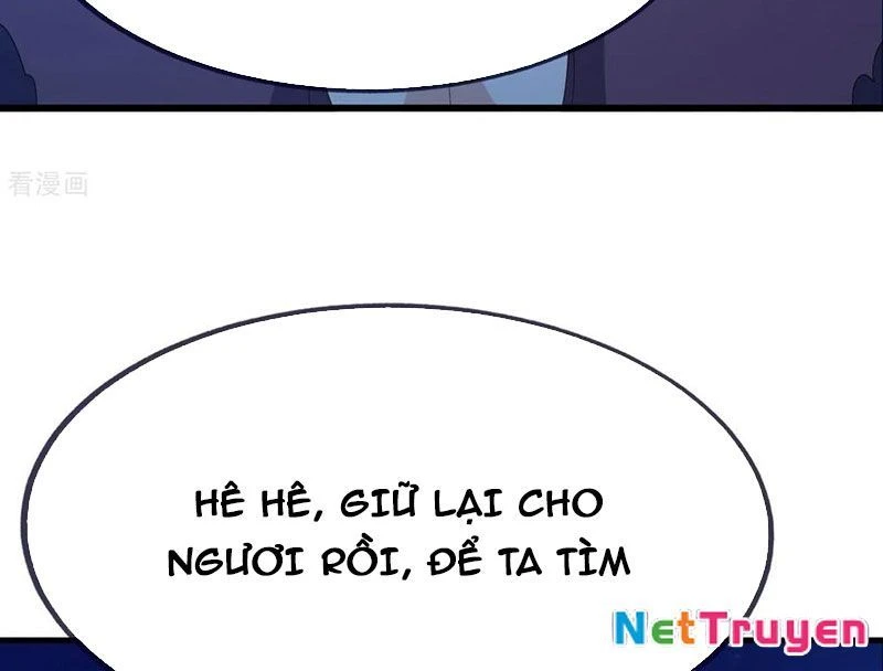 Tiên Võ Đế Tôn Chapter 841 - 6