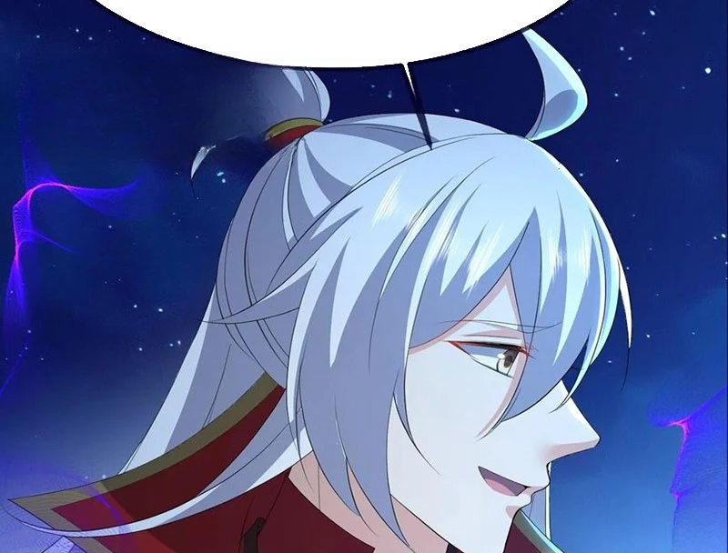 Tiên Võ Đế Tôn Chapter 841 - 7