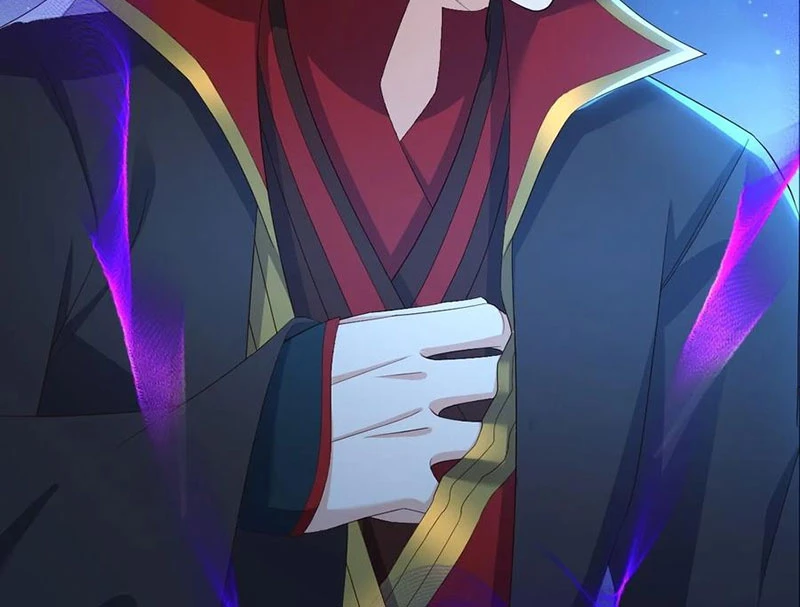 Tiên Võ Đế Tôn Chapter 841 - 8