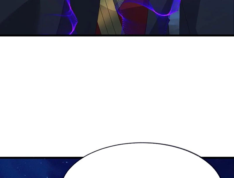 Tiên Võ Đế Tôn Chapter 841 - 9