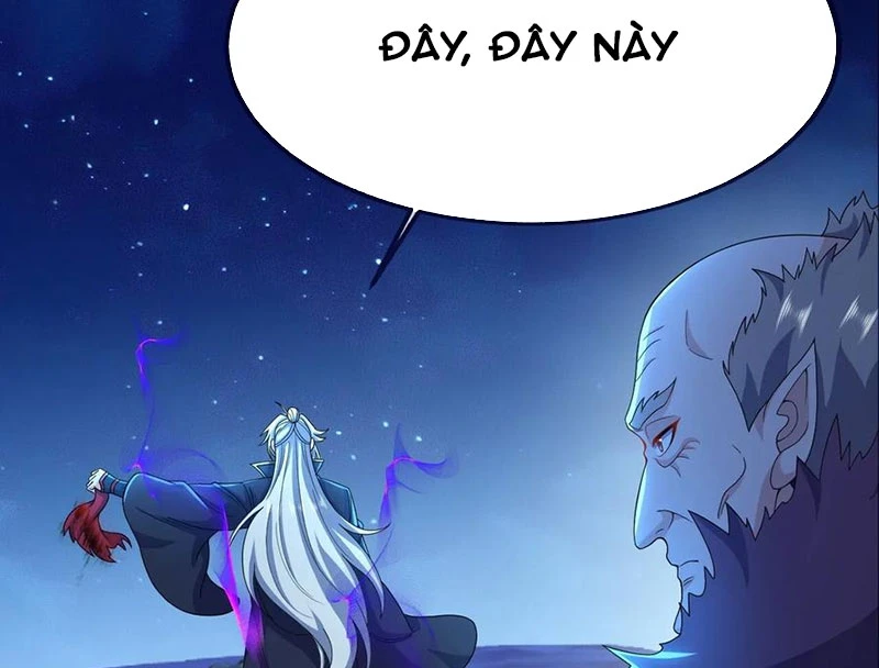 Tiên Võ Đế Tôn Chapter 841 - 10