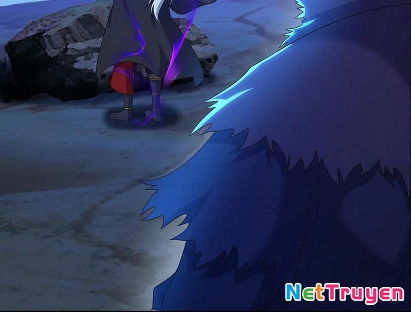 Tiên Võ Đế Tôn Chapter 841 - 11