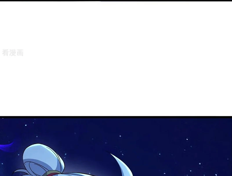 Tiên Võ Đế Tôn Chapter 841 - 12