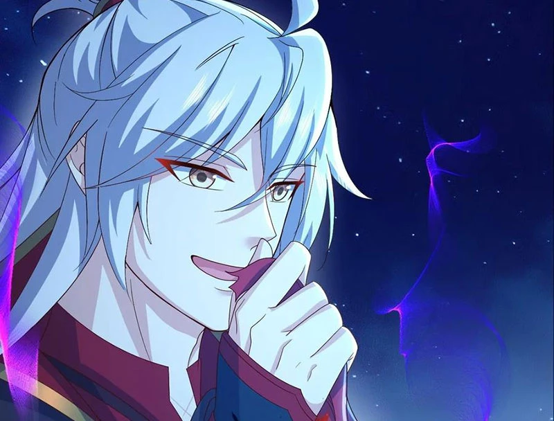 Tiên Võ Đế Tôn Chapter 841 - 13