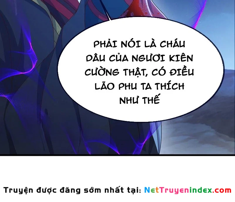 Tiên Võ Đế Tôn Chapter 841 - 14