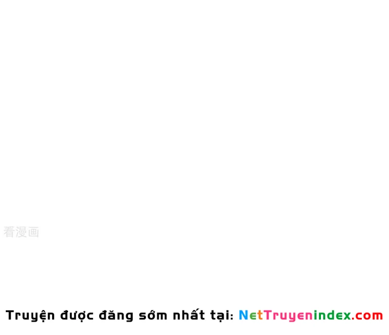 Tiên Võ Đế Tôn Chapter 841 - 15