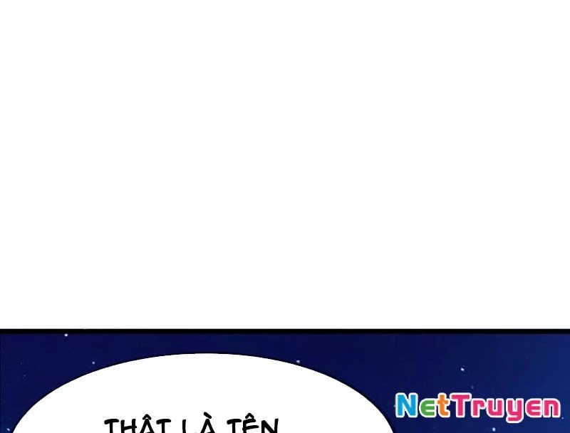 Tiên Võ Đế Tôn Chapter 841 - 16