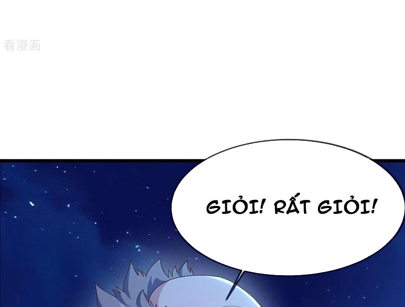 Tiên Võ Đế Tôn Chapter 841 - 19