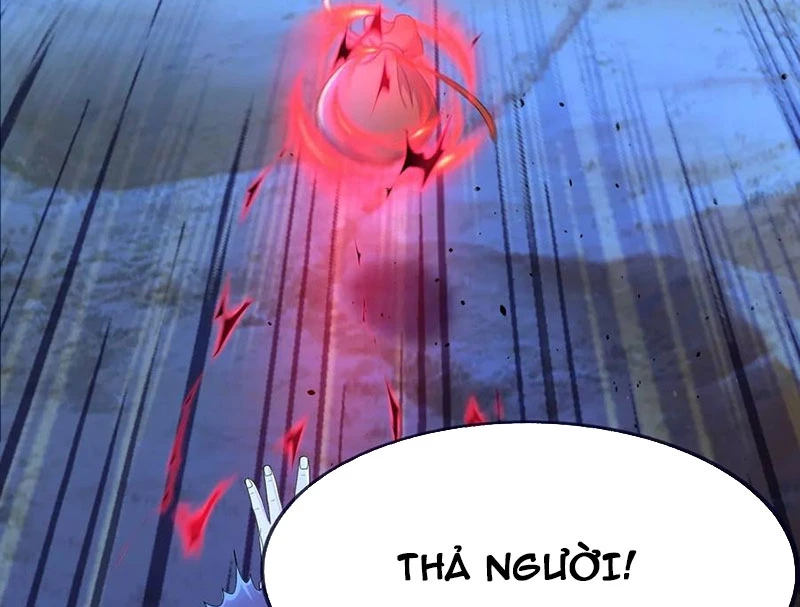 Tiên Võ Đế Tôn Chapter 841 - 23