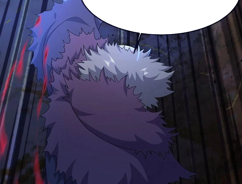 Tiên Võ Đế Tôn Chapter 841 - 24