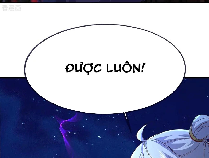 Tiên Võ Đế Tôn Chapter 841 - 25