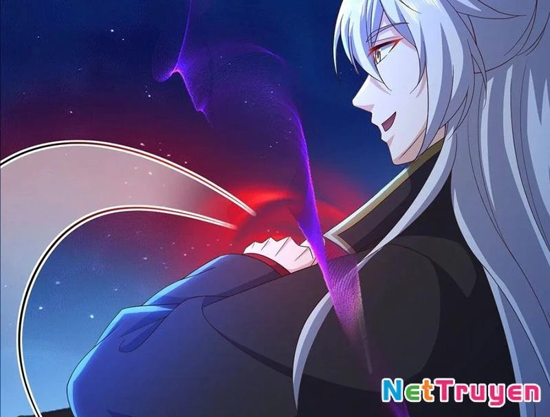 Tiên Võ Đế Tôn Chapter 841 - 26