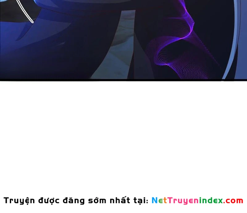 Tiên Võ Đế Tôn Chapter 841 - 27