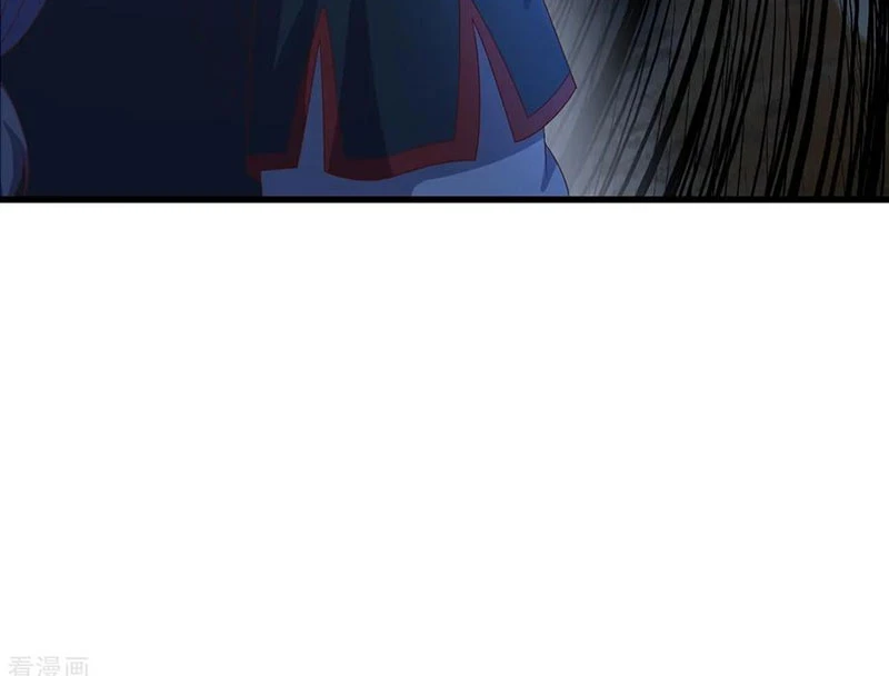 Tiên Võ Đế Tôn Chapter 841 - 30