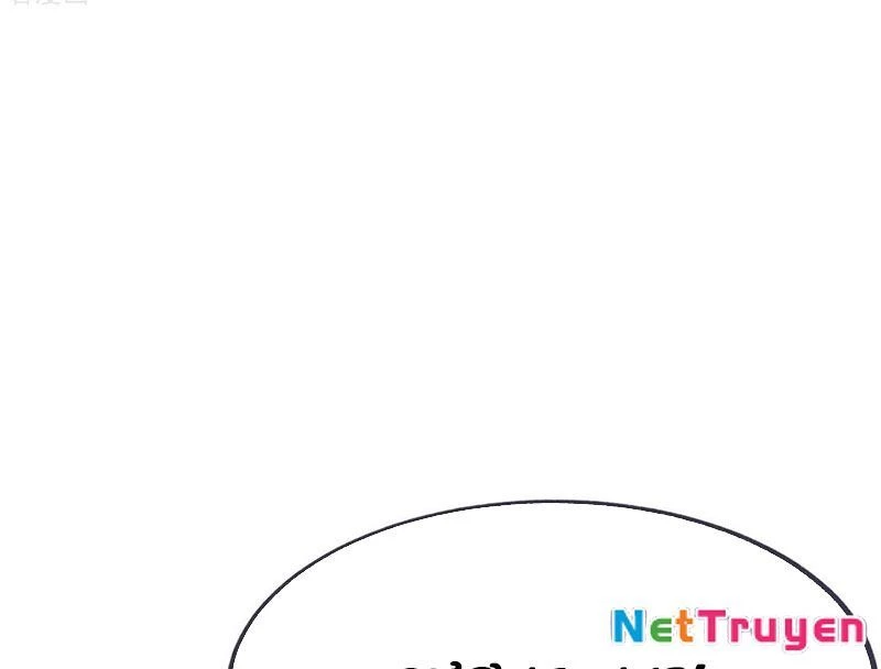 Tiên Võ Đế Tôn Chapter 841 - 31