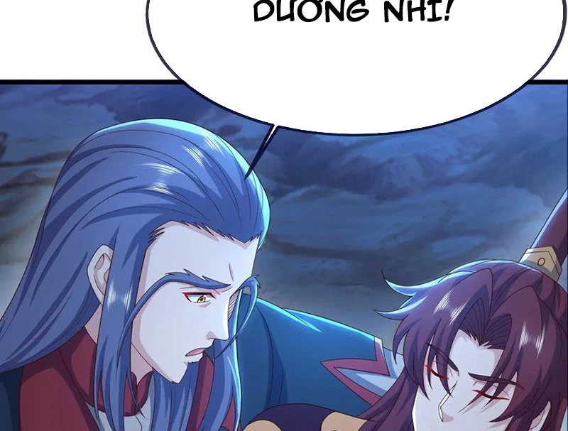 Tiên Võ Đế Tôn Chapter 841 - 32