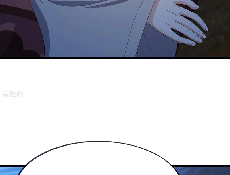 Tiên Võ Đế Tôn Chapter 841 - 34