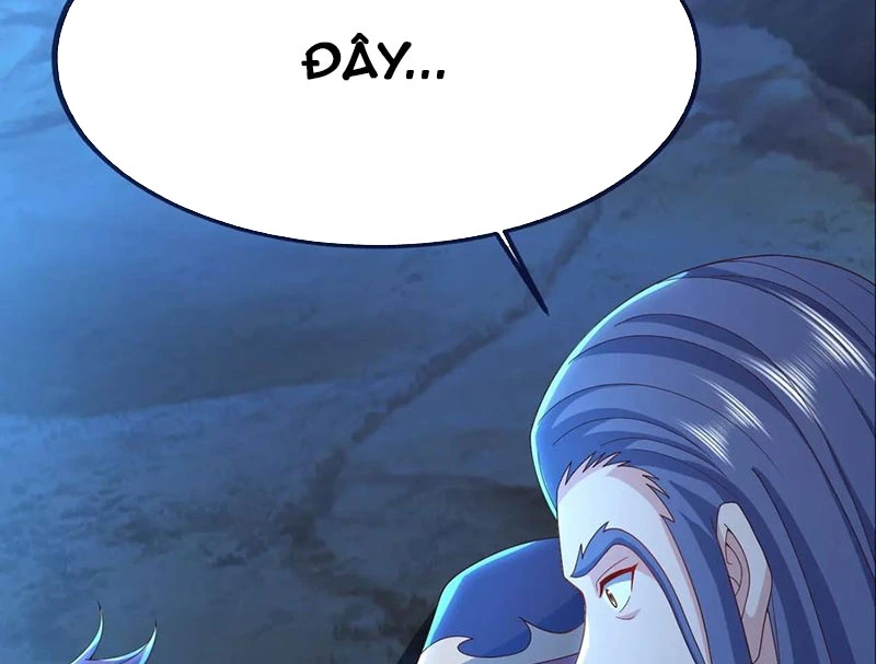 Tiên Võ Đế Tôn Chapter 841 - 35