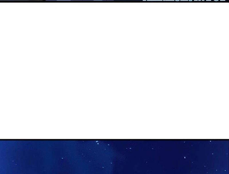 Tiên Võ Đế Tôn Chapter 841 - 37