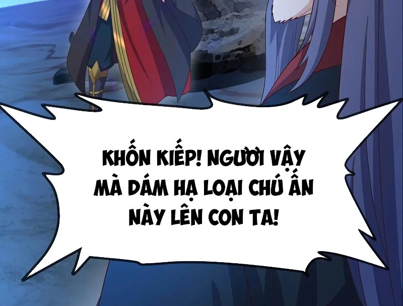 Tiên Võ Đế Tôn Chapter 841 - 39