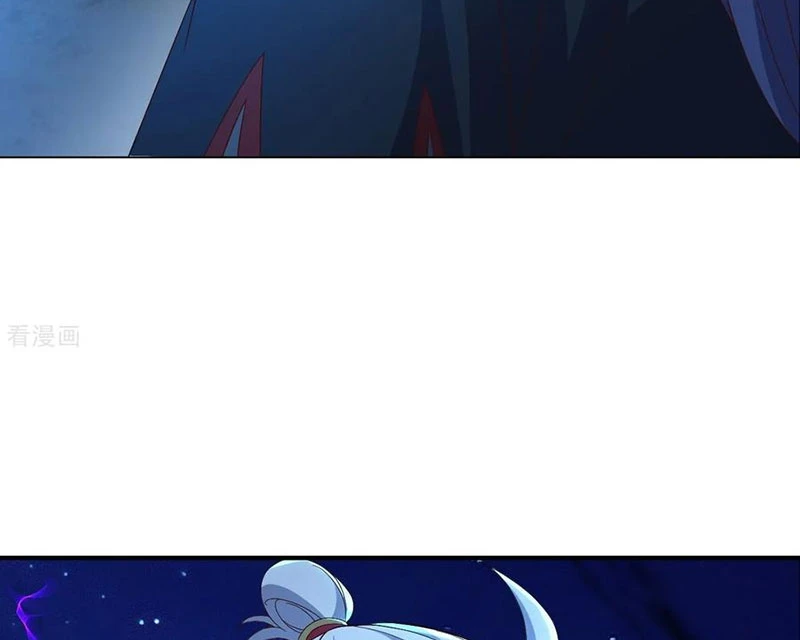 Tiên Võ Đế Tôn Chapter 841 - 40