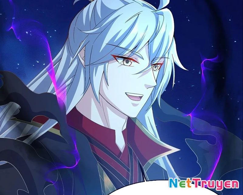 Tiên Võ Đế Tôn Chapter 841 - 41