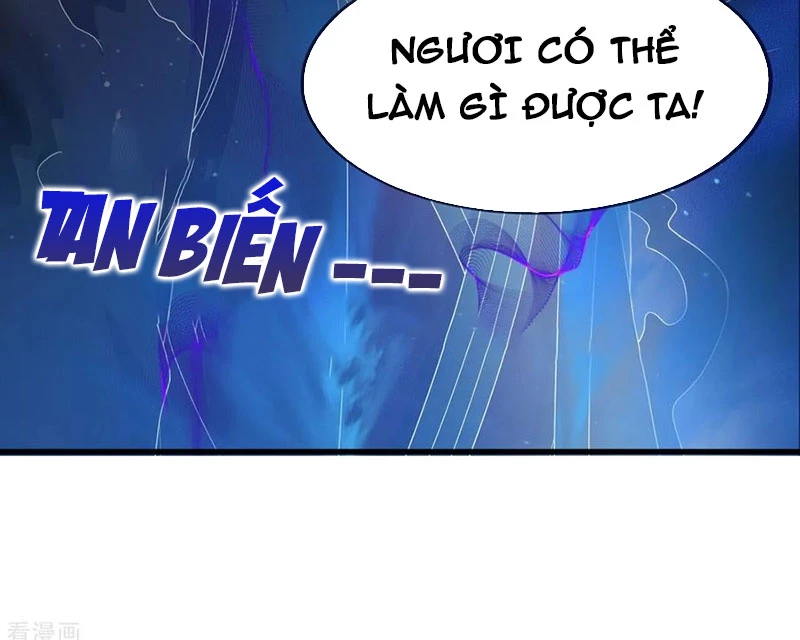 Tiên Võ Đế Tôn Chapter 841 - 42