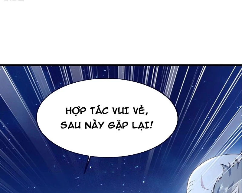 Tiên Võ Đế Tôn Chapter 841 - 43