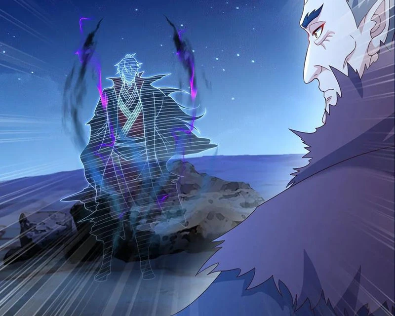 Tiên Võ Đế Tôn Chapter 841 - 44