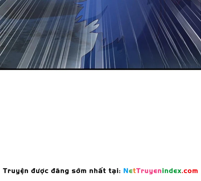 Tiên Võ Đế Tôn Chapter 841 - 45